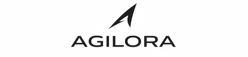 Agilora 